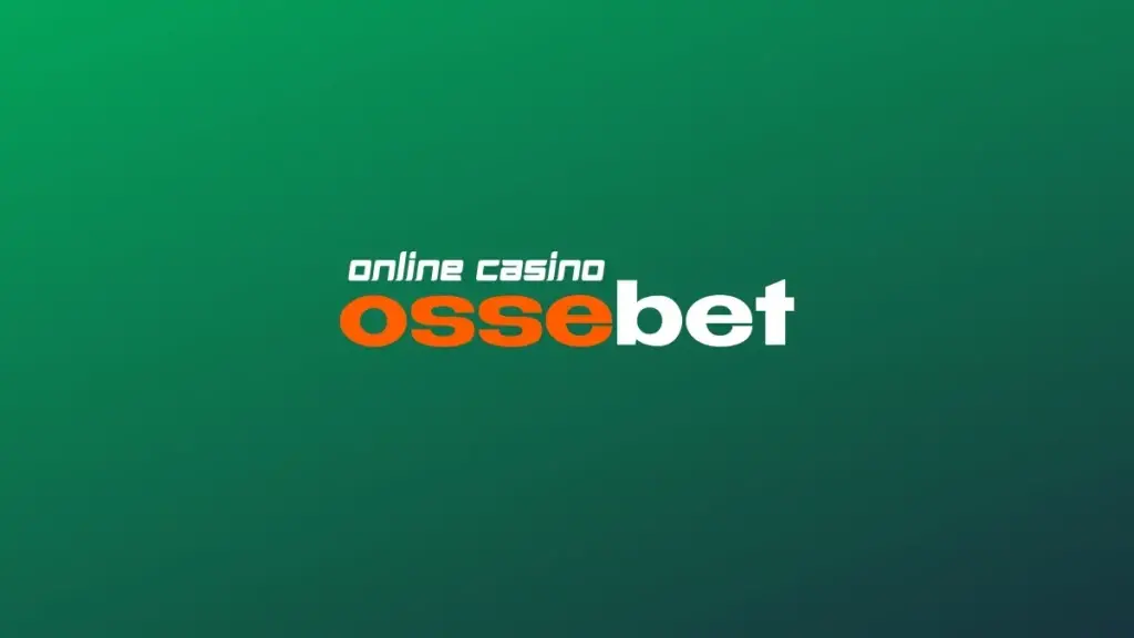 ossebet güncel giriş
